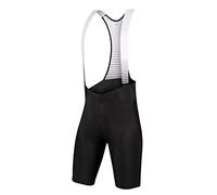 Endura Pro Sl Egm Bib Shorts Black XL Man