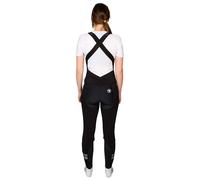 Endura Pro SL EGM Bib Tights Black Women - M