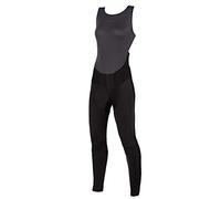 Endura Pro Sl Egm Bib Tights S