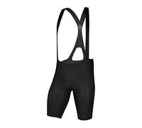 Endura Pro Sl Egm Long Bib Shorts L