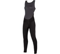 Endura Pro SL EGM Bib Tights Black Women - M