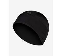 Endura Pro Sl Beanie Black L-XL Men L-XL Black