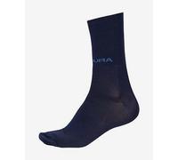 Endura Pro SL II Socks - Navy / S/M