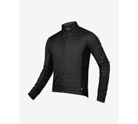 Endura Pro Sl Primaloft® Jacket Black M Men
