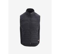 Endura Pro Sl Primaloft® Ii Gilet Black M Men M Black