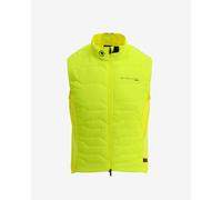 Endura Pro Sl Primaloft® Ii Gilet Green S Men S Hi-Viz Yellow