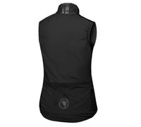 Endura Pro SL II Primaloft Women's Gilet - Black / Small