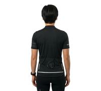 Endura Pro Sl Ii Short Sleeve Jersey XL Black