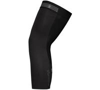Endura Pro SL Knee Warmers II Black