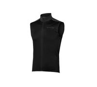 Endura Pro SL Lite Cycling Gilet - Black / Small Black Small