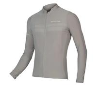 Endura Pro SL LS Jersey II Fossil
