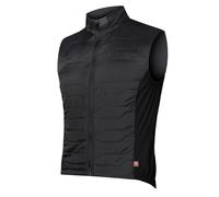 Endura Pro SL Primaloft Gilet II Black