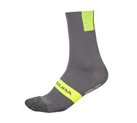 Endura Pro SL PrimaLoft II Cycling Socks - Black