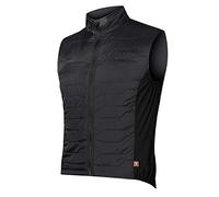 Endura Pro Sl Primaloft® Ii Gilet M