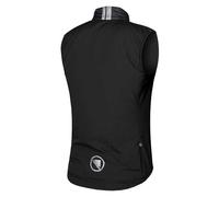 Endura Pro Sl Primaloft® Ii Gilet Black S Men