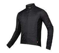 Endura Pro Sl Primaloft® Jacket Black M Men