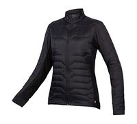 Endura Pro Sl Primaloft® Jacket S