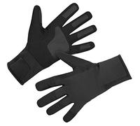 Endura Pro SL Primaloft Waterproof Men's MTB Gloves X Small Black