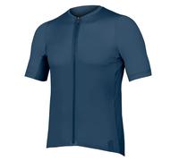 Endura Pro SL Race Jersey Ink Blue
