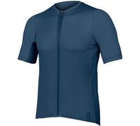 Endura Pro Sl Race Short Sleeve Jersey Blue S Men
