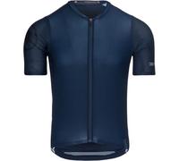 Endura Pro Sl Race Short Sleeve Jersey Blue L Men