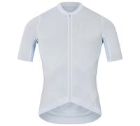 Endura - Pro SL S/S Jersey - Cycling jersey size M, grey