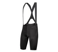 Endura Pro SL Short Leg EGM BibShort Black