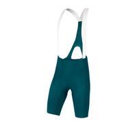 Endura Pro SL Short Leg EGM BibShort Deep Teal
