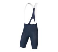 Endura Pro SL Short Leg EGM BibShort Ink Blue
