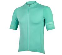 Endura Pro Sl Short Sleeve Jersey