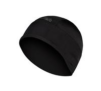 Endura Pro Sl Beanie Black S-M Men S-M Black
