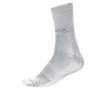 Endura Pro SL Sock II