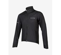 Endura Pro SL Waterproof Light Jacket Deep Black - S