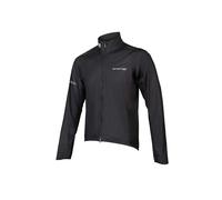 Endura Pro SL Waterproof Shell Jacket