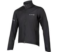 Endura Pro SL Waterproof Shell Jacket Black