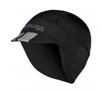 Endura Pro Sl Winter Cap