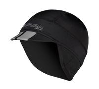 Endura Pro SL Winter Cap Black