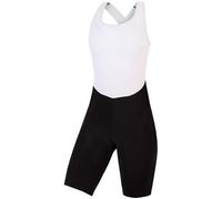 Endura Women's Pro SL Bib Shorts, Black