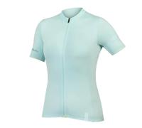 Endura Pro SL Short Sleeve Jersey Ladies - Blue 14