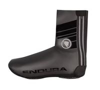 Endura Road Cycling Overshoes - Small