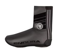 Endura Road Neoprene Overshoe | Waterproof Overshoes, Black, L