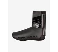 Endura Road Neoprene Overshoe | Waterproof Overshoes, Black, L
