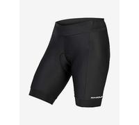Endura Xtract Shorts Black L Woman
