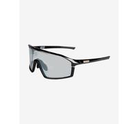 Endura Shumba Ii Photochromic Sunglasses Black Smoke/CAT 0-2