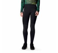 Endura Single Track Base Layer Pants