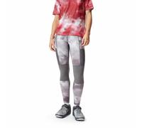 Endura Single Track Base Layer Pants
