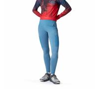 Endura Single Track Base Layer Pants