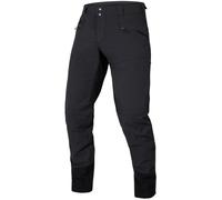 Endura - Singletrack Hose II - Cycling bottoms size XXL, black