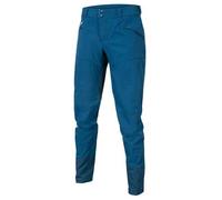 Endura SingleTrack II Mens Mountain Bike Trousers