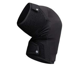 Endura Singlestrack Knee Guards M-L Black